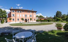 Apartment Winery Villa Vitas - App- 4 By Interhome